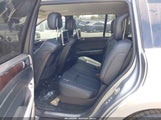 MERCEDES-BENZ GL 450 4MATIC 4JGBF7BE2BA735435 снимка