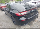 HONDA CIVIC SPORT 19XFL2H83RE004913 fotografie