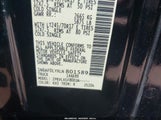 NISSAN NV CARGO NV2500 HD SV HIGH ROOF V8 1N6AF0LYXLN801589 снимка