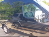 NISSAN NV CARGO NV2500 HD SV HIGH ROOF V8 1N6AF0LYXLN801589 fotografie