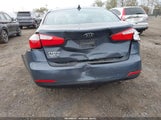 KIA FORTE LX KNAFX4A63G5522776 снимка