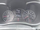 KIA FORTE LX KNAFX4A63G5522776 снимка