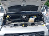 RAM PROMASTER 3500 HIGH ROOF 159 WB 3C6URVHG7KE564851 снимка