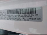 RAM PROMASTER 3500 HIGH ROOF 159 WB 3C6URVHG7KE564851 снимка