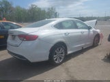 CHRYSLER 200 LIMITED 1C3CCCAB3FN694544 photo