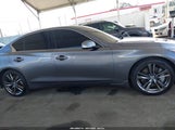 INFINITI Q50 PREMIUM/SPORT JN1BV7AR6FM413609 fotografie