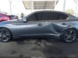 INFINITI Q50 PREMIUM/SPORT JN1BV7AR6FM413609 fotografie
