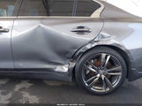 INFINITI Q50 PREMIUM/SPORT JN1BV7AR6FM413609 photo