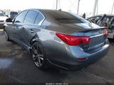 INFINITI Q50 PREMIUM/SPORT JN1BV7AR6FM413609 fotografie