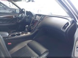INFINITI Q50 PREMIUM/SPORT JN1BV7AR6FM413609 fotografie