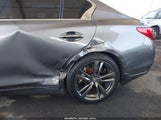 INFINITI Q50 PREMIUM/SPORT JN1BV7AR6FM413609 снимка