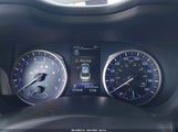 INFINITI Q50 PREMIUM/SPORT JN1BV7AR6FM413609 снимка