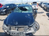 MERCEDES-BENZ E 350 WDDHF5KB1GB200354 снимка