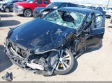 MERCEDES-BENZ E 350 WDDHF5KB1GB200354 снимка