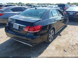 MERCEDES-BENZ E 350 WDDHF5KB1GB200354 снимка