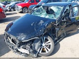 MERCEDES-BENZ E 350 WDDHF5KB1GB200354 снимка