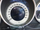 MERCEDES-BENZ E 350 WDDHF5KB1GB200354 снимка