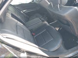 MERCEDES-BENZ E 350 WDDHF5KB1GB200354 снимка