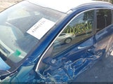 KIA NIRO LX KNDCB3LCXJ5125106 снимка