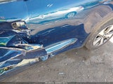 KIA NIRO LX KNDCB3LCXJ5125106 снимка