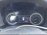 KIA NIRO LX KNDCB3LCXJ5125106 снимка