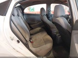 Hyundai Accent Se KMHCT4AE0HU368121 снимка