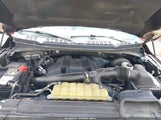 FORD F-150 XLT 1FTEW1C41KKE29034 снимка