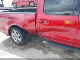 FORD F-150 XLT 1FTEW1C41KKE29034 снимка