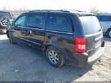 CHRYSLER TOWN & COUNTRY TOURING 2A4RR5DX5AR360173 photo