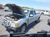 FORD RANGER SPORT 1FTKR1EE3BPA81062 снимка