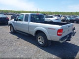 FORD RANGER SPORT 1FTKR1EE3BPA81062 снимка