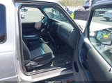 FORD RANGER SPORT 1FTKR1EE3BPA81062 снимка