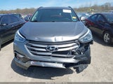 HYUNDAI SANTA FE SPORT 2.4L 5XYZU3LB7JG514059 photo