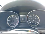 HYUNDAI SANTA FE SPORT 2.4L 5XYZU3LB7JG514059 fotografie