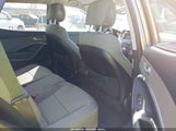 HYUNDAI SANTA FE SPORT 2.4L 5XYZU3LB7JG514059 снимка