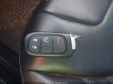 JEEP CHEROKEE ALTITUDE 4X4 1C4PJMLX5KD307137 снимка