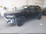 JEEP CHEROKEE ALTITUDE 4X4 1C4PJMLX5KD307137 снимка