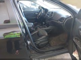 JEEP CHEROKEE ALTITUDE 4X4 1C4PJMLX5KD307137 снимка