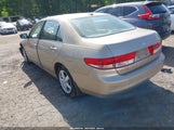 HONDA ACCORD 2.4 EX 1HGCM56824A074193 снимка