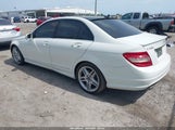 MERCEDES-BENZ C 300 LUXURY/SPORT WDDGF5EB0BR146942 снимка