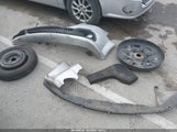 DODGE GRAND CARAVAN R/T 2C4RDGEG5CR184694 снимка
