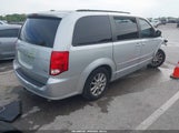 DODGE GRAND CARAVAN R/T 2C4RDGEG5CR184694 снимка