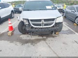 DODGE GRAND CARAVAN R/T 2C4RDGEG5CR184694 снимка