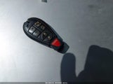 DODGE GRAND CARAVAN R/T 2C4RDGEG5CR184694 снимка