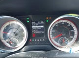 DODGE GRAND CARAVAN R/T 2C4RDGEG5CR184694 снимка