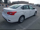 NISSAN SENTRA SV 3N1AB7AP6HY314758 снимка