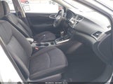 NISSAN SENTRA SV 3N1AB7AP6HY314758 снимка