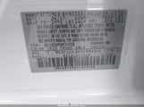 NISSAN SENTRA SV 3N1AB7AP6HY314758 снимка