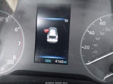 Toyota Corolla Cross Hybrid Nightshade Edition 7MUFBABG2SV069363 снимка