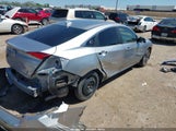 HONDA CIVIC EX-L JHMFC1F78JX017180 снимка